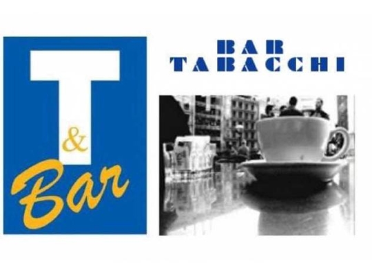 Parma Cedesi Attività Bar Tabacchi