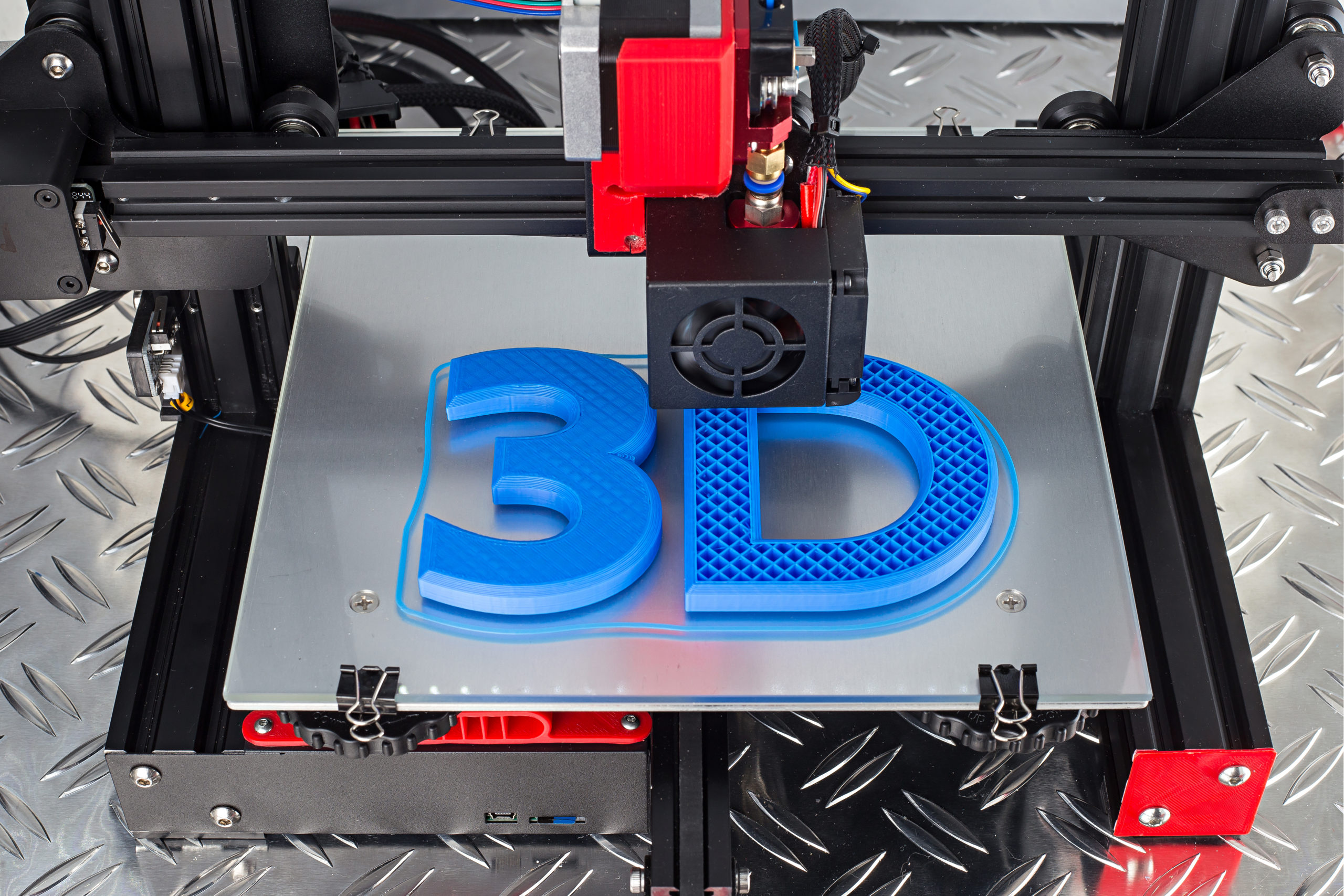 Cedesi Attività Disegno Progettazione Stampa 3D a Mantova