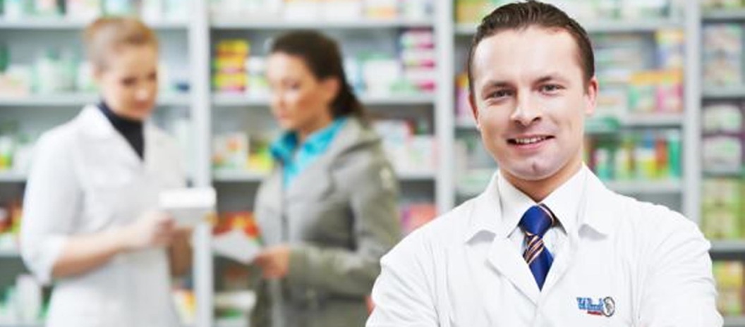Aprire una farmacia privata, normative e qualifiche
