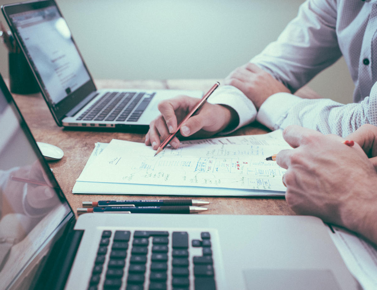 Come determinare il valore di un’impresa da acquisire