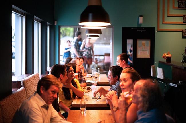 Vendita ristorante: come stimarne il valore