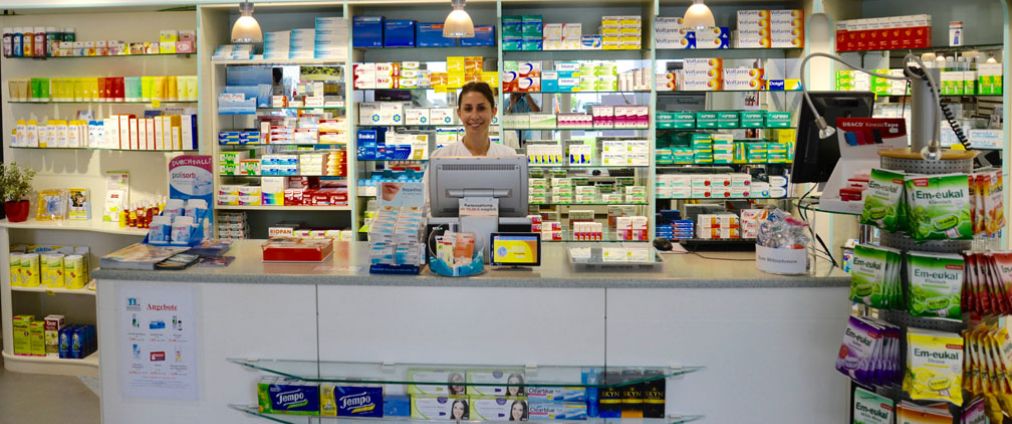 COMPRARE PRESERVATIVI ONLINE - Dove acquistare ...