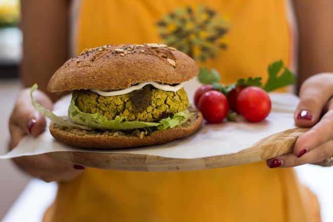 Cessione ristoranti: conviene investire nel settore food?