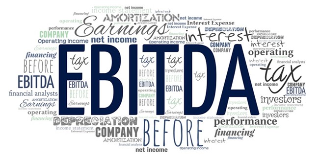Che cos'è l'EBITDA e perché è importante per la tua azienda?