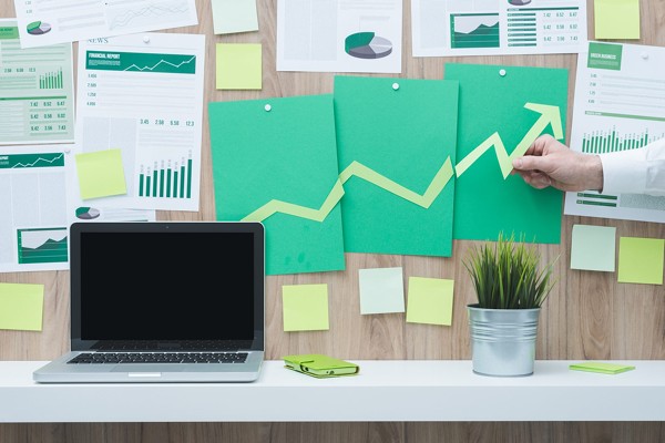 Conto economico: cos'è e come prepararne uno come un professionista