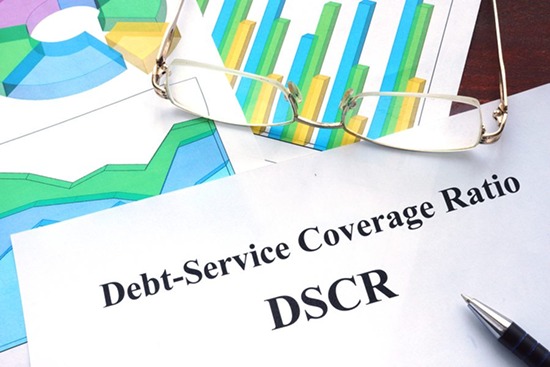 Rapporto di copertura del servizio del debito: che cos'è il DSCR e come lo si migliora?
