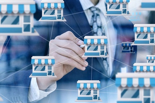 Come dare in franchising la tua attività