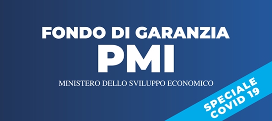 Fondo di garanzia per le Imprese: Ecco come funziona il decreto liquidità