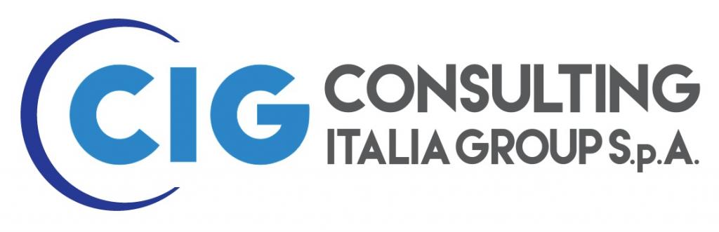 Cambio di denominazione sociale: nasce Consulting Italia Group S.p.A.