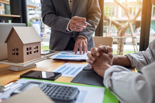 Vuoi comprare un albergo? 3 consigli