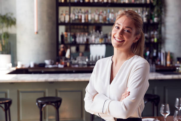 9 cose da considerare prima di acquistare un bar
