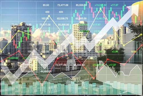 Che cos'è il real estate: Qual'è il suo significato?