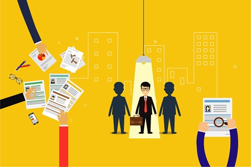 Qual'è la differenza tra società di persone e società di capitali?