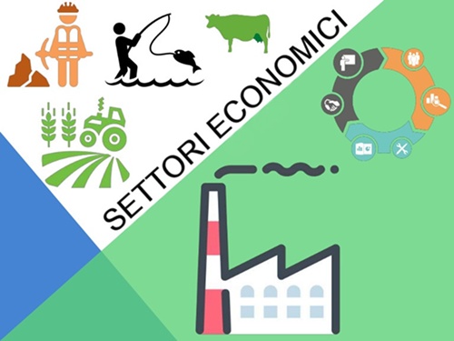 Quali sono i settori economici?: Una guida dettagliata