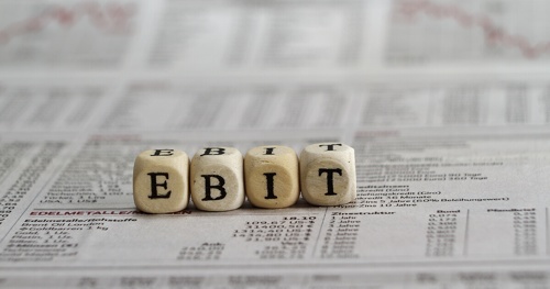 Che cos'è l'EBIT?