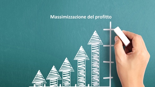 Massimizzazione del profitto di un'impresa: Guida definitiva