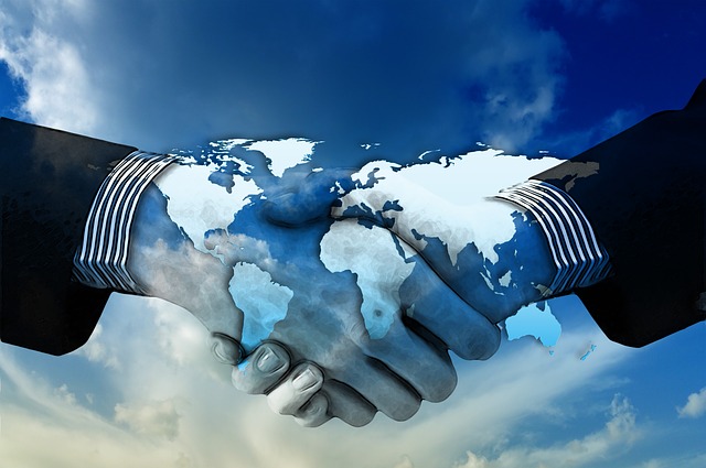 Accordi di collaborazione: le joint venture