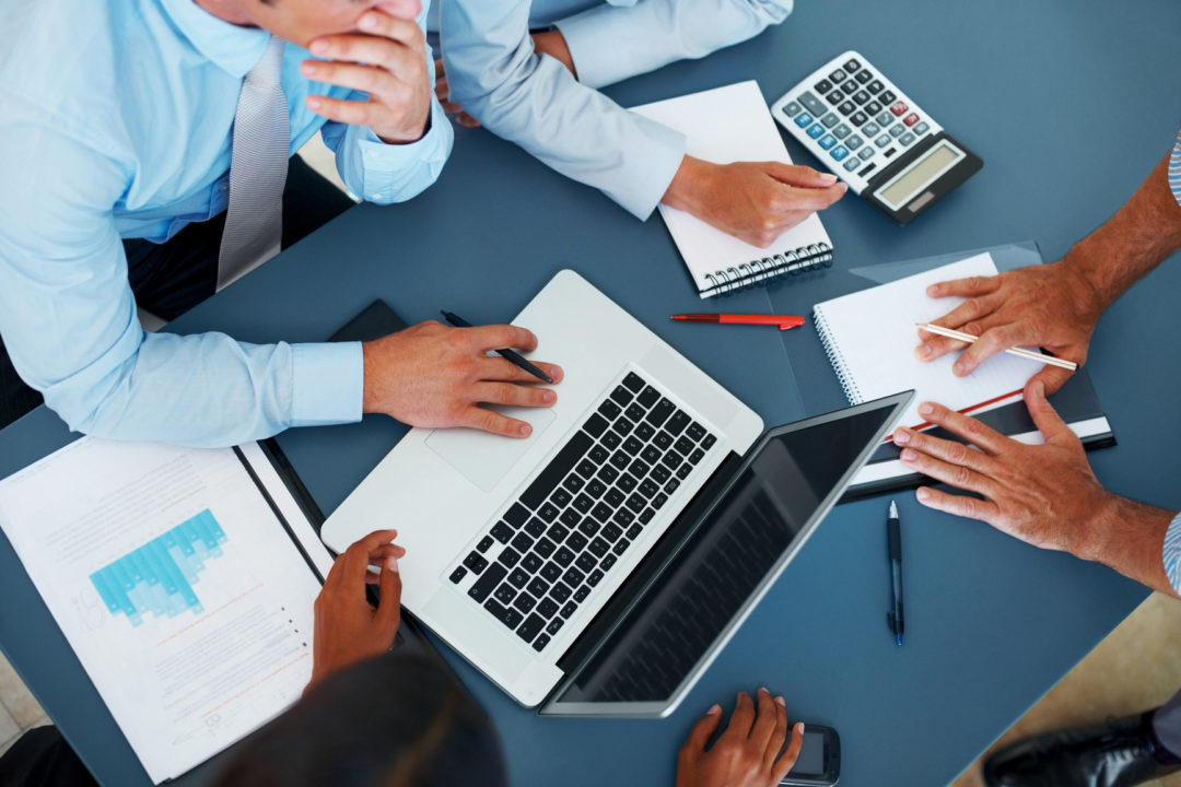 Valutazione aziendale: il metodo U.E.C. Complesso